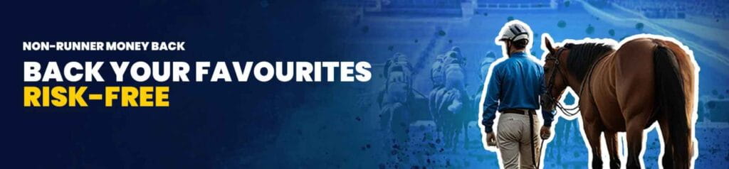 Best Bonuses and Promotions in the UK | Check Them Out