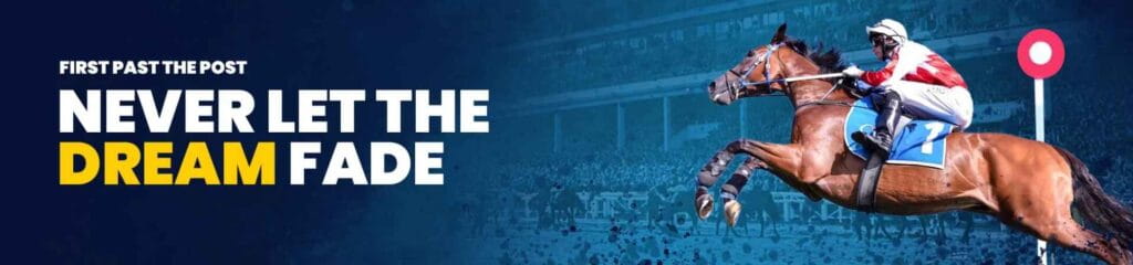 Best Bonuses and Promotions in the UK | Check Them Out