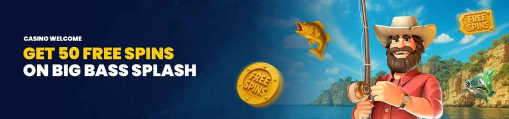 Best Bonuses and Promotions in the UK | Check Them Out