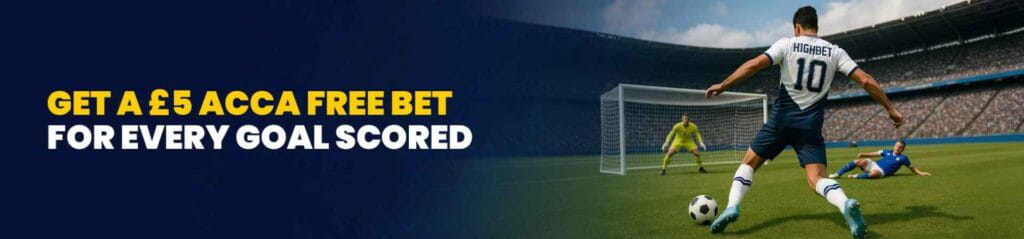 Best Bonuses and Promotions in the UK | Check Them Out