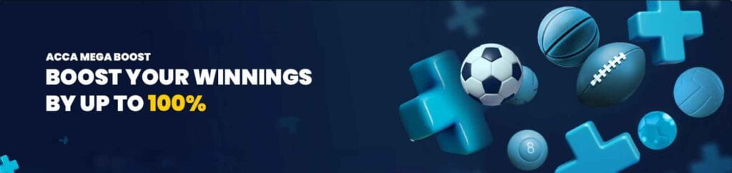 Best Bonuses and Promotions in the UK | Check Them Out