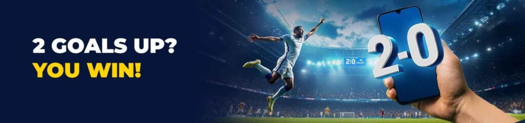 Best Bonuses and Promotions in the UK | Check Them Out