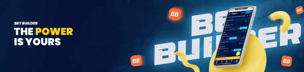 Best Bonuses and Promotions in the UK | Check Them Out