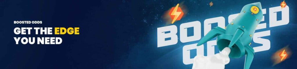 Best Bonuses and Promotions in the UK | Check Them Out