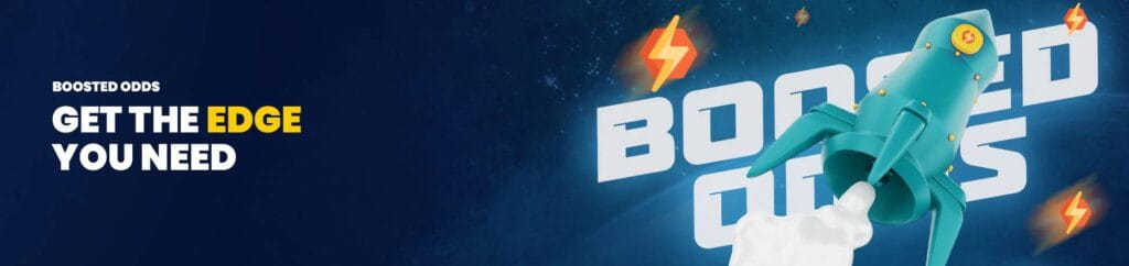 NBA Betting Tips | Powered by Highbet 🏀🚀