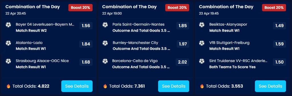 FIFA World Cup 2026 Betting Guide | Best Odds and Markets ⚽