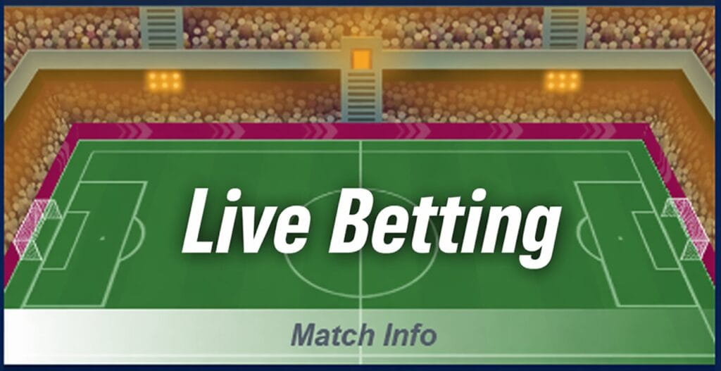 FIFA World Cup 2026 Betting Guide | Best Odds and Markets ⚽