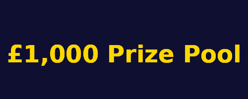 Sportsbook Tournament | Win Real Cash at Highbet ⚽