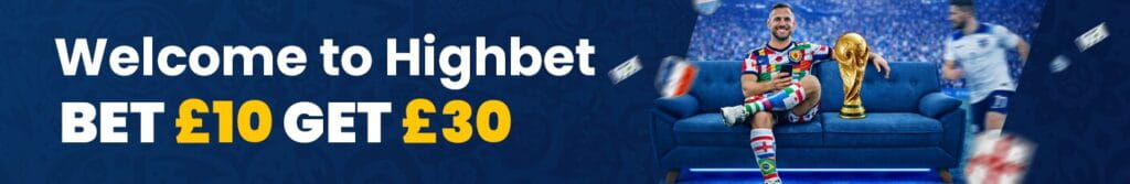 FIFA World Cup 2026 Betting Guide | Best Odds and Markets ⚽