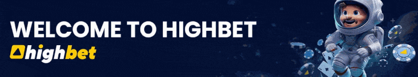Highbet and NewBettingSites.uk | Built for UK Betting Fans