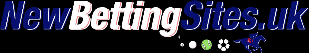 Highbet and NewBettingSites.uk | Built for UK Betting Fans