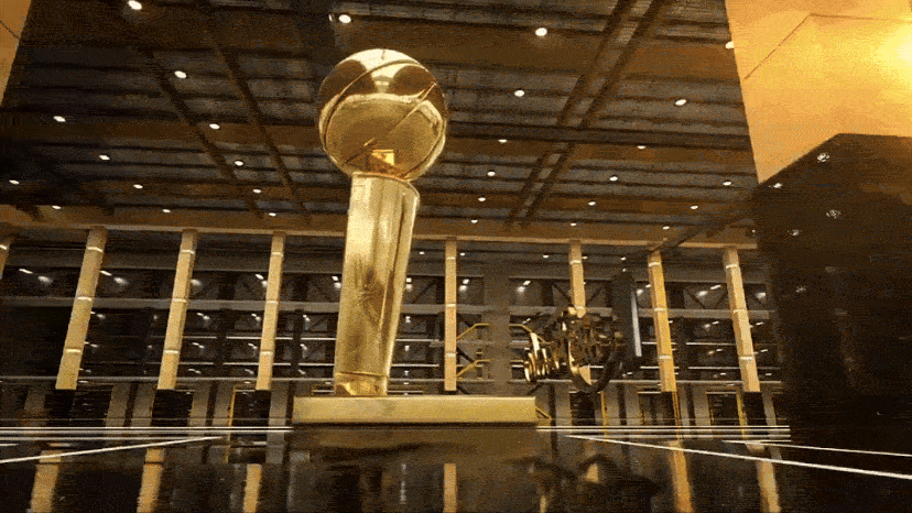 NBA Finals 2026 Betting Preview | Knicks vs Spurs 🏆