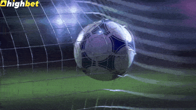 Over/Under Goals Betting Explained 🢁 🢃 | Highbet