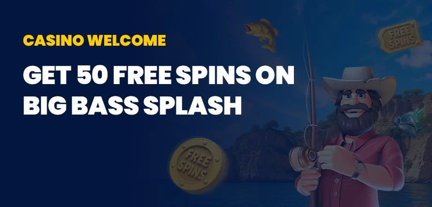 0087942111182-casino-welcome-offer---thumbnails-cards-1745318585896.jpg
