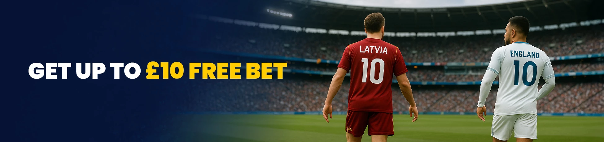 10026-three-lions-safety-bet-main-banner-25-17597609394496.jpg