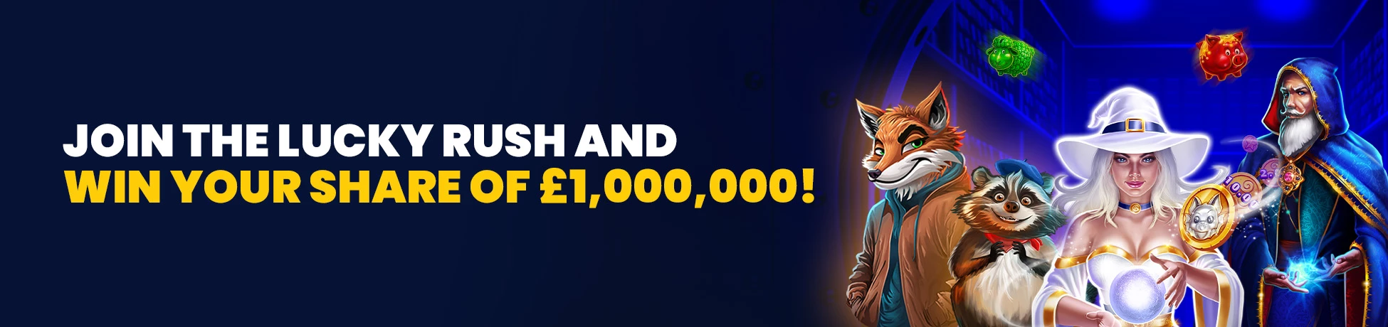 10154-lucky-rush-main-banner-n-25-17615586582095.jpg