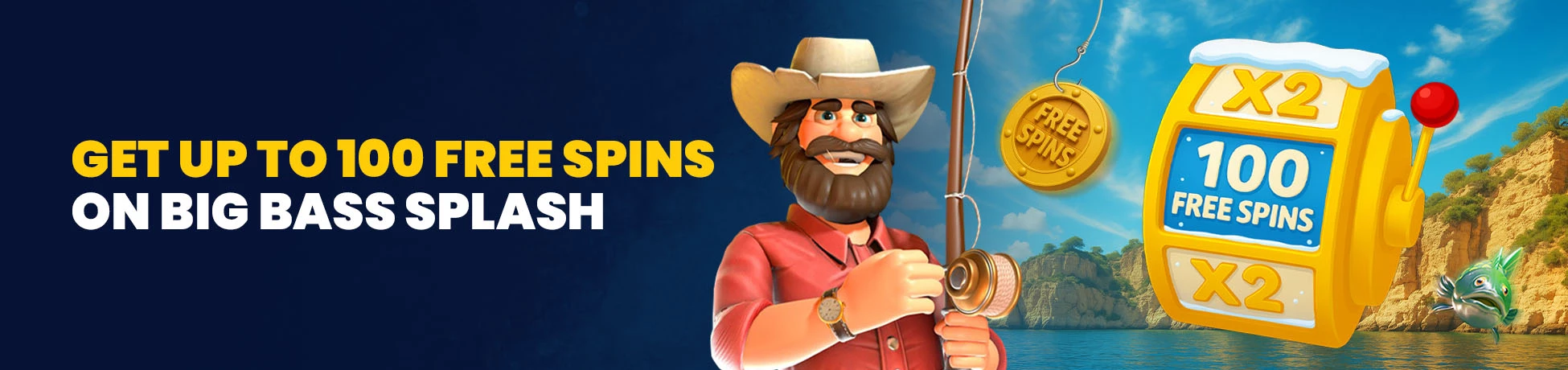 10251-hook-your-free-spins-main-banner-ddn-25-17646737951037.jpg