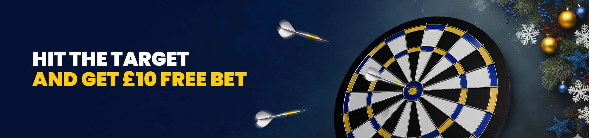 10349-world-darts-championship-challenge-main-banner-dec-25-17654463878347.jpg