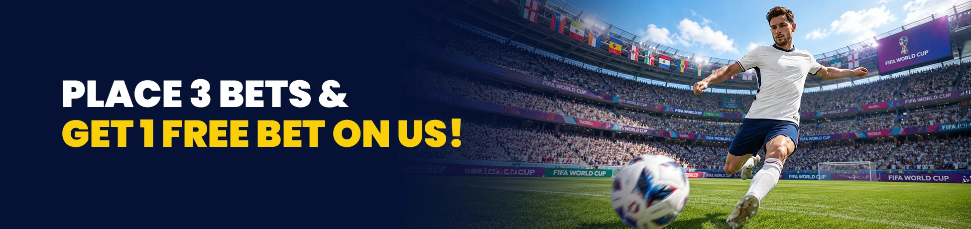 10461-england-new-zealand-bet-3-get-1-on-us---main-banner-17824639342867.jpg