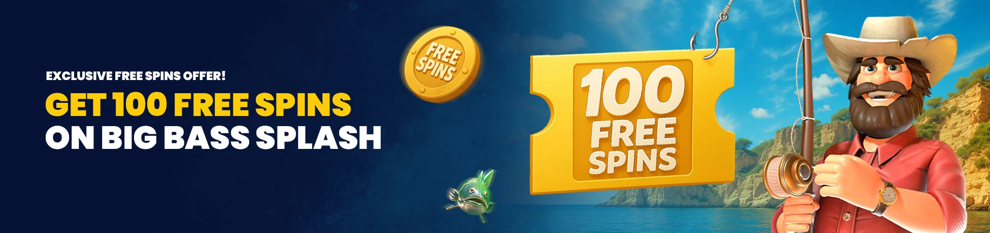 10584-casino-welcome-offer-100---main-banner-1-17525858239263.jpg