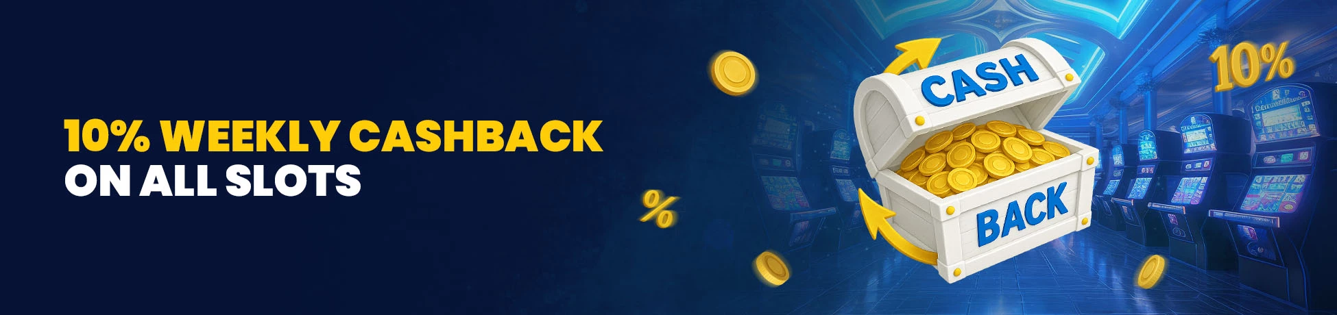 10615-casino-cashback-new-26main-banner-17677965945914.jpg