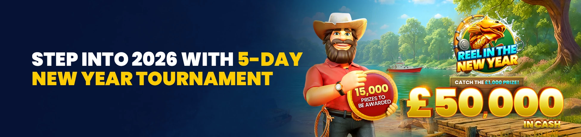 10677-reel-in-the-new-year-main-banner-jan-26-17696758886406.jpg