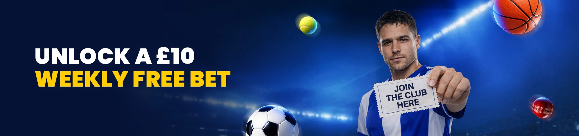 11044-highbet-sport-reward-club-10-free-bet-apr-26-17755553946922.jpg