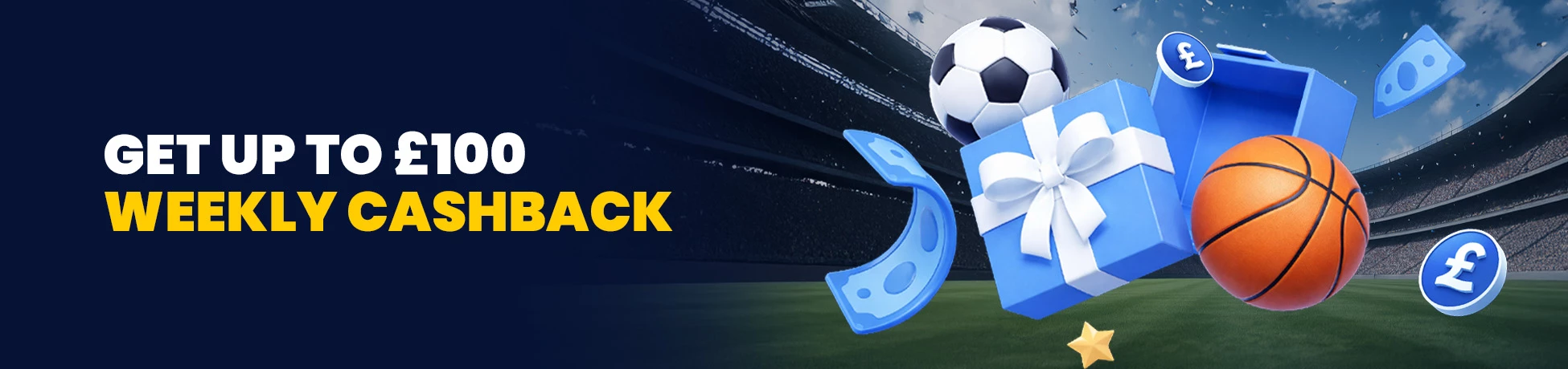 11074-highbet-cashback-reward-club-apr-26-17755565926141.jpg