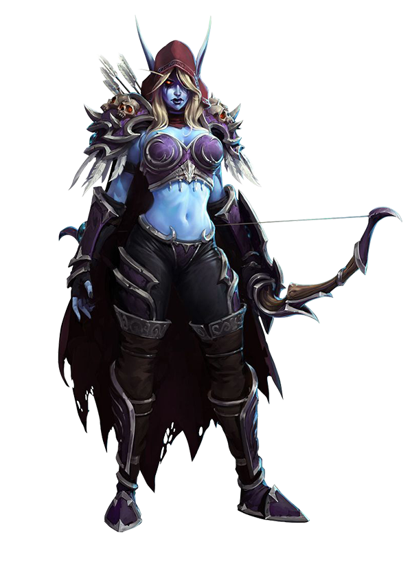 11151-124artboard-1-copy-10.png