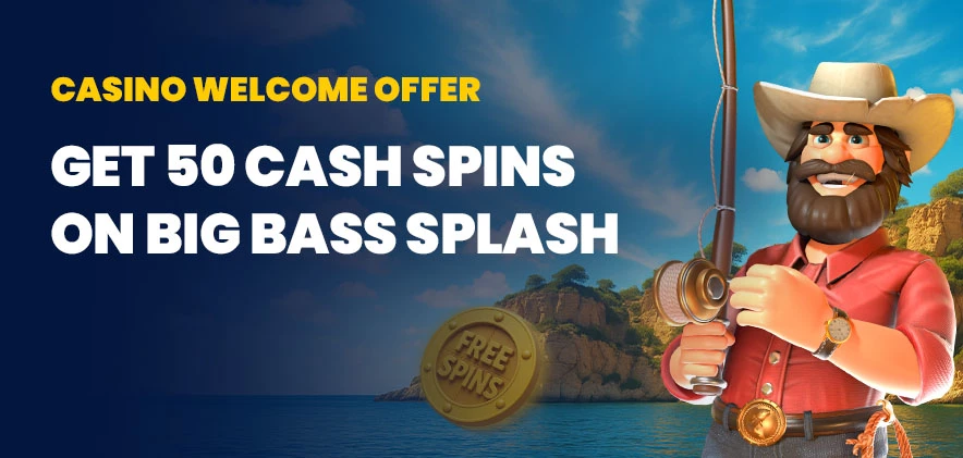 11182-casino-welcome-offer---thumbnails-cards-1785841855098.jpg