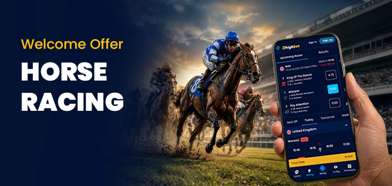 11245-mobile-horse-racing-wo-17779734591241.jpg