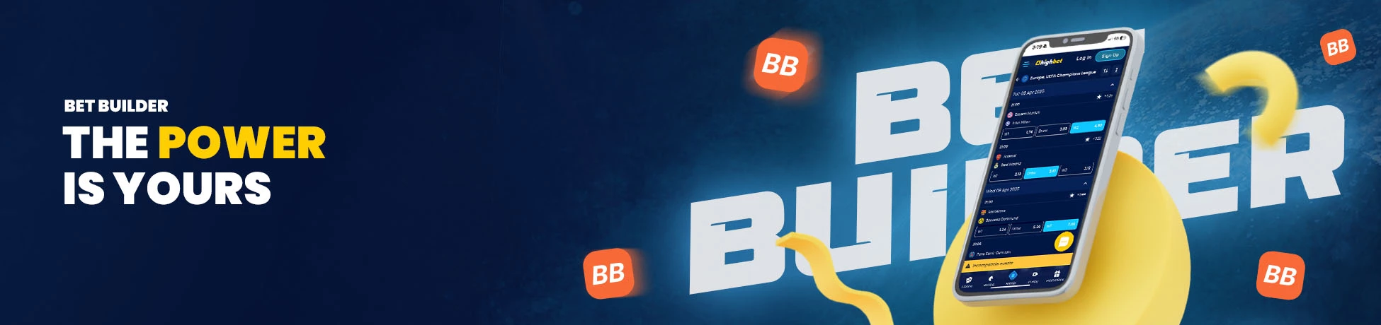 11270-bet-builder---in-side-banner-17430901089115.jpg