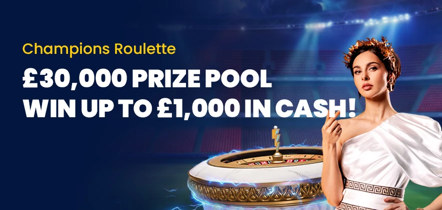 11288-champions-roulette---mobile-banner-17794354505824.jpg
