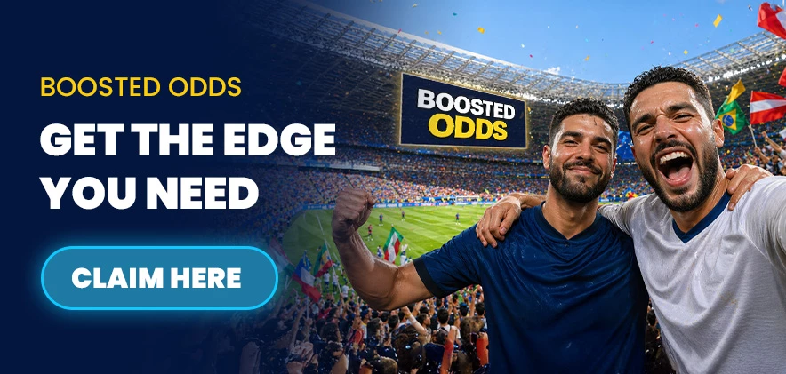 11385-boosted-odds---mobile-banner-1-17863595386604.jpg