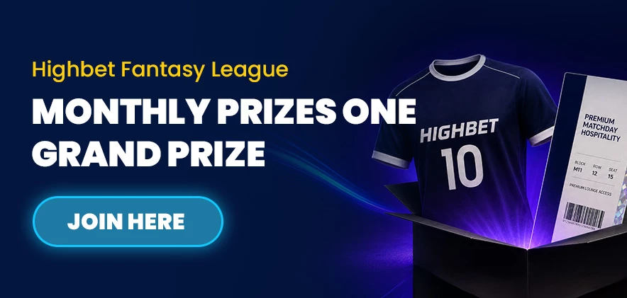 11737-fantasy-premier-league---mobile-banner-1-17857483315694.jpg