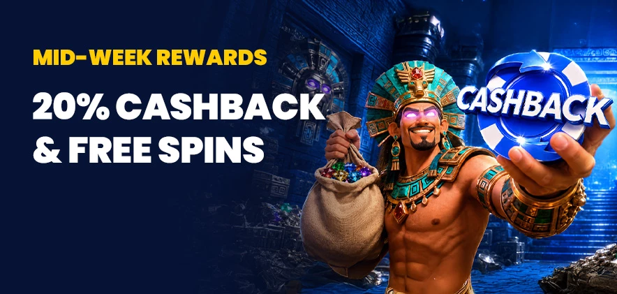 11799-casino-cashback-thumbnails-cards-n-26-17875632203836.jpg