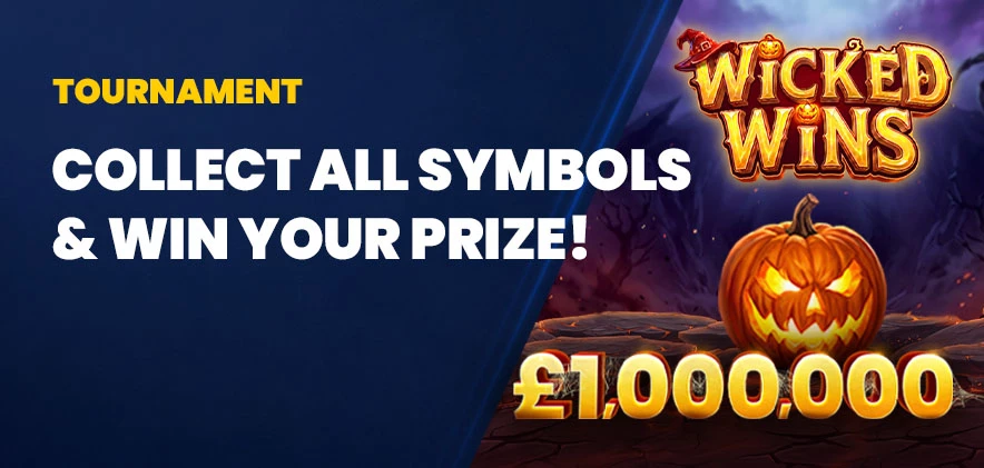 12437-wicked-wins-thumbnails-cards-n-26-17931870590024.jpg