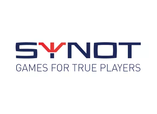 4313-806-synotgameslogoblue-red265x265-1-1696506415945-1-17108393511672.png