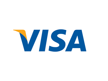 5055-visa-17340029637022.png