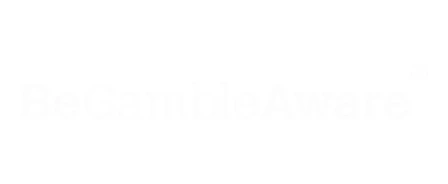 5078-be-gamble-aweare-17343396845165.png