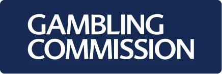 gambling commission