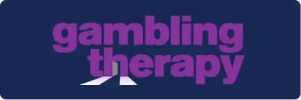gambling therapy