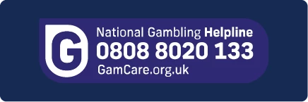 national gambling helping