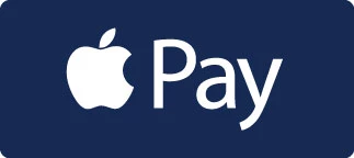 apple pay