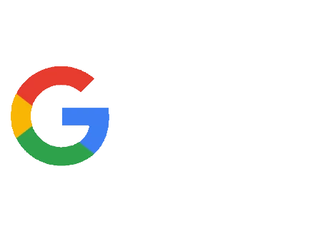 5080-g-pay-new-17613144210256.png