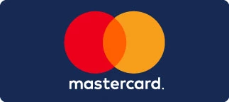 mastercard payment