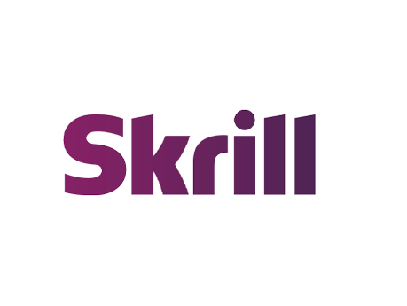 5080-skrill-17340029366941.png