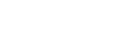 5288-18-17343397690992.png