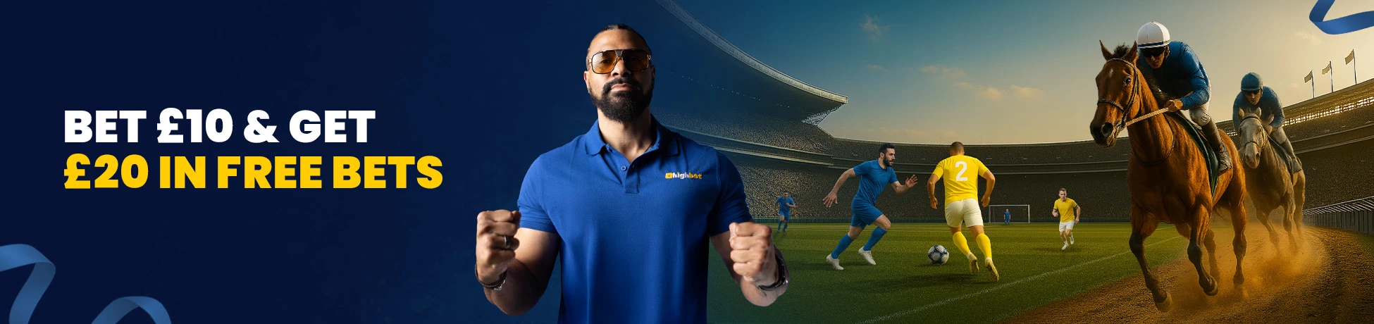 5818-sport-welcome-offer---main-banner-new-17531759764487.jpg