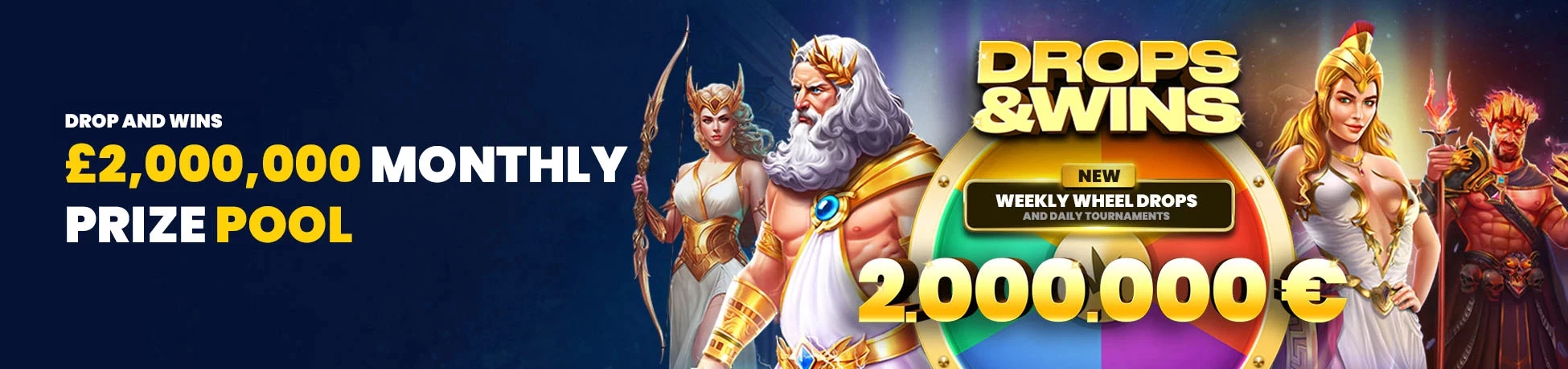 5824-casino-slots-drop-and-wins-inside-promo-new-17510338185668.jpg